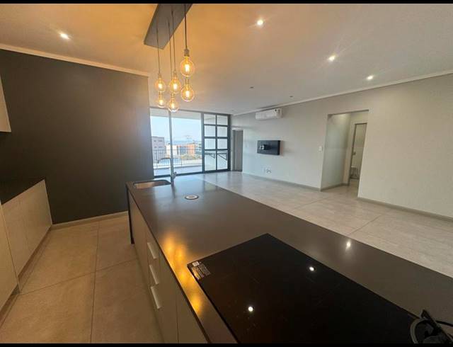 3 BEDROOM PROPERTY TO RENT IN ASCEND TO MIDSTREAM